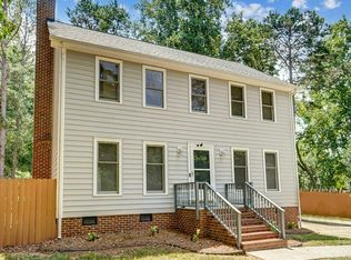 10618 Conistan Pl, Cornelius, NC 28031