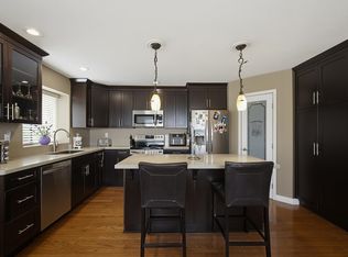 8219 Fujino St, Mission, BC V2V 6T6