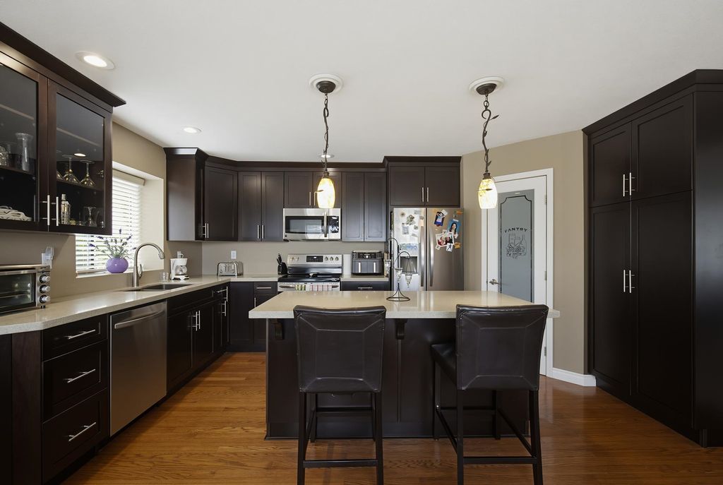 8219 Fujino St, Mission, BC - View 2