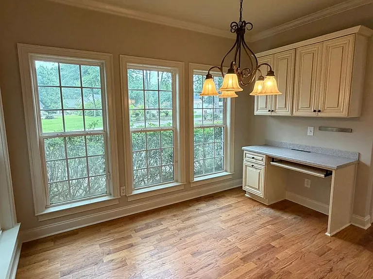 254 Southfield Ct — Photo 9