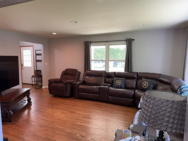 36420 N Tamarack Dr — Photo 10