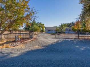 12215 County Road 84a, Capay, CA 95607