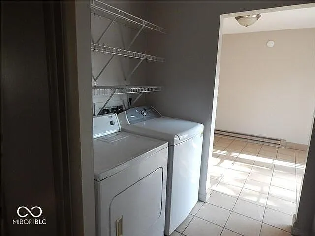 4847 Mount Vernon Dr — Photo 14