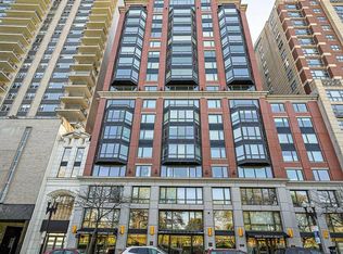 165 Tremont St UNIT 803, Boston, MA 02111