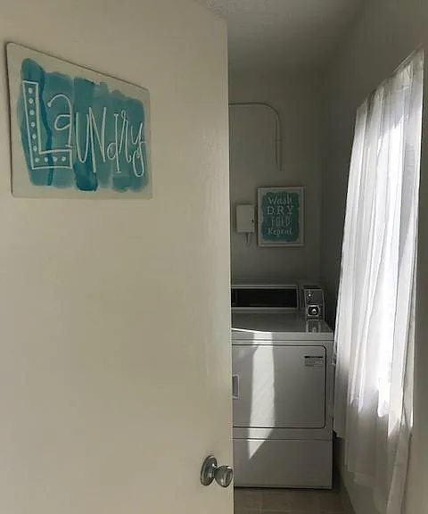 11133 Aqua Vista St #202 — Photo 13