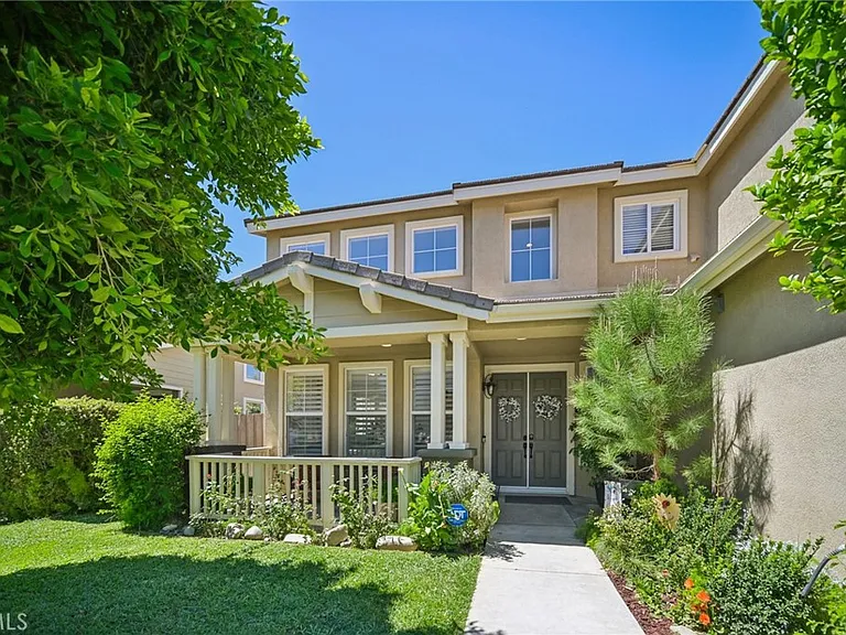 1029 Poppy Tree Pl — Photo 2