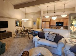 600 Highway 50 #16, Zephyr Cove, NV 89448