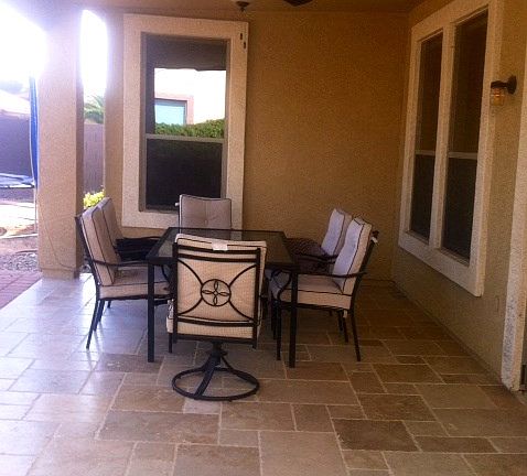 5th image of 12641 N 150th Ln