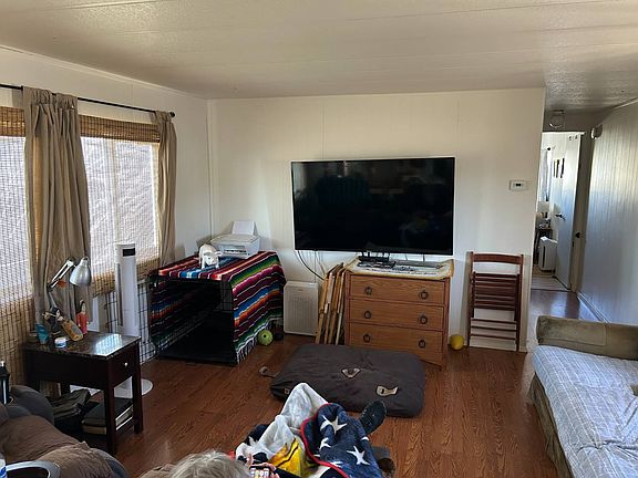 3rd image of 145 W Surge St #37