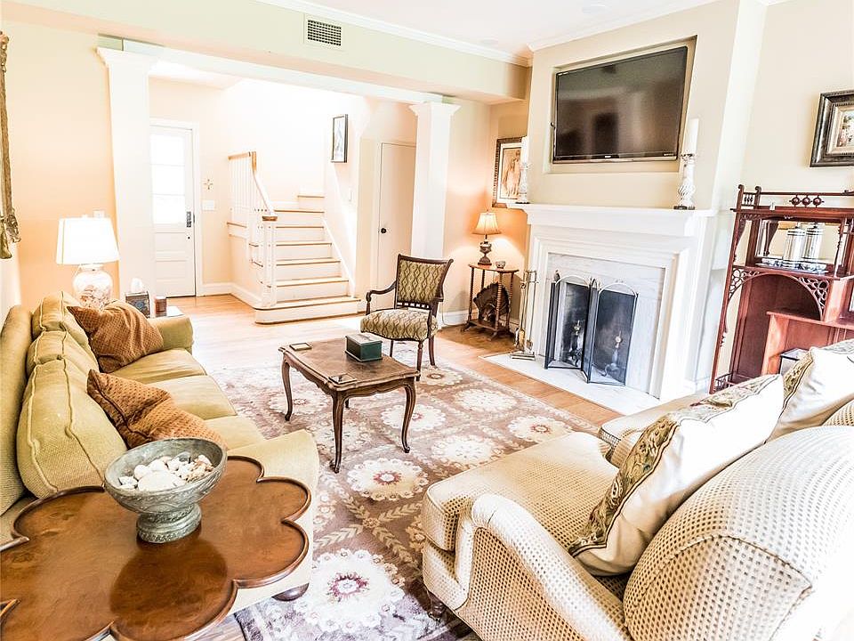 3339 Thomas Ave, Montgomery, AL 36111 Zillow