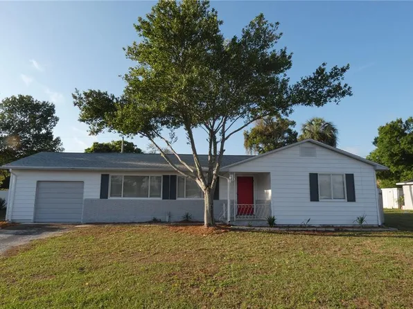 2580 58th Ave N, Saint Petersburg, FL 33714