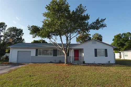 2580 58th Ave N Photo 1