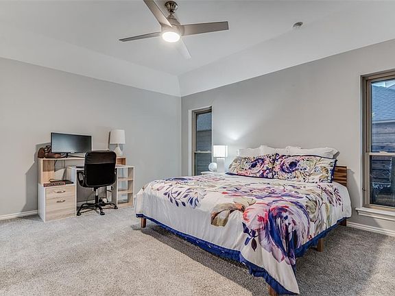 5th image of 1134 Edith Cir
