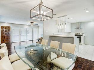 6312 Crab Orchard Rd, Houston, TX 77057