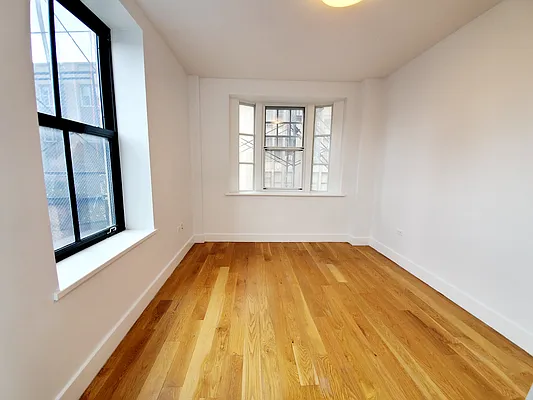 Rented by Ideal Properties Group | media 12