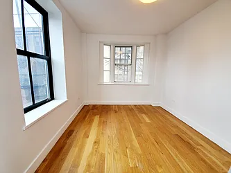 Rented by Ideal Properties Group