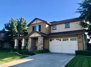 2706 Dana Loop, El Dorado Hills, CA 95762