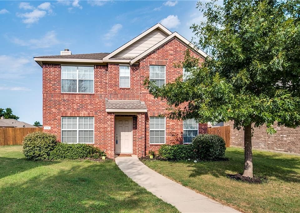 1st image of 176 Wild Rose Ct