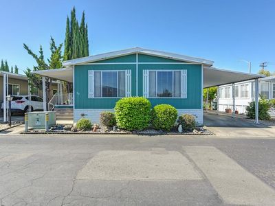 99 La Entrada Way, Yuba City, CA, 95993