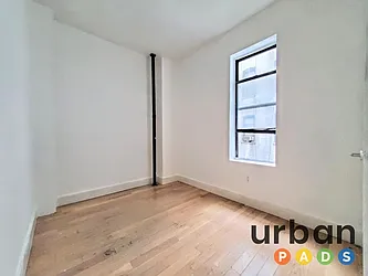 Rented by Urban Pads