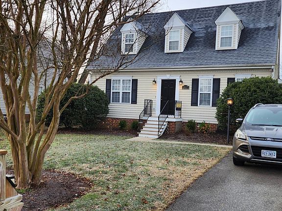 3rd image of 6917 Vanderbilt Ave