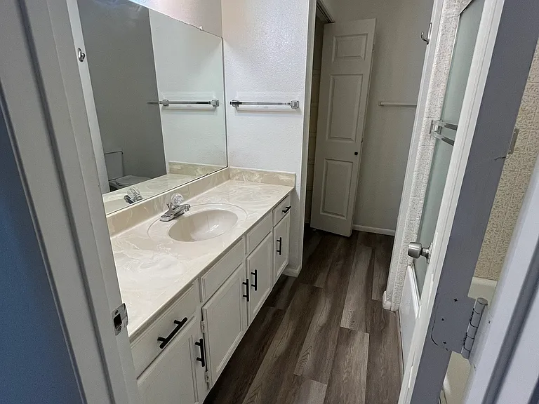 6254 E Greenway Cir #2 & 4 — Photo 23