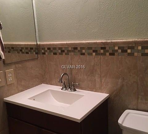 5th image of 5322 Joshua Jose St