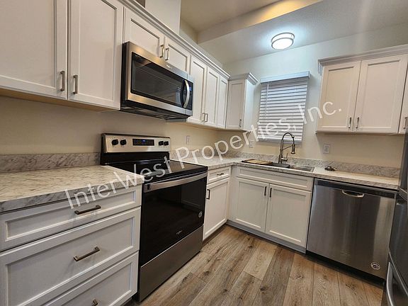 5th image of 5264 NE 121st Ave #Aa286