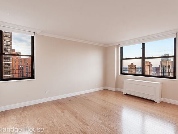 2nd image of 201 E 87th St APT 29P