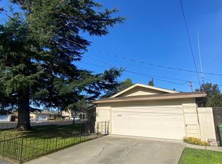 6495 Plummer Ave, Newark, CA 94560