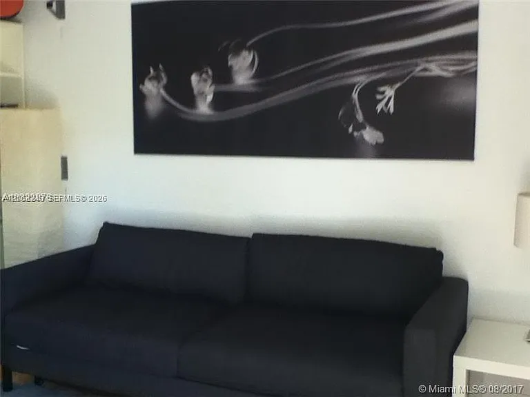 549 Meridian Ave #10 — Photo 7