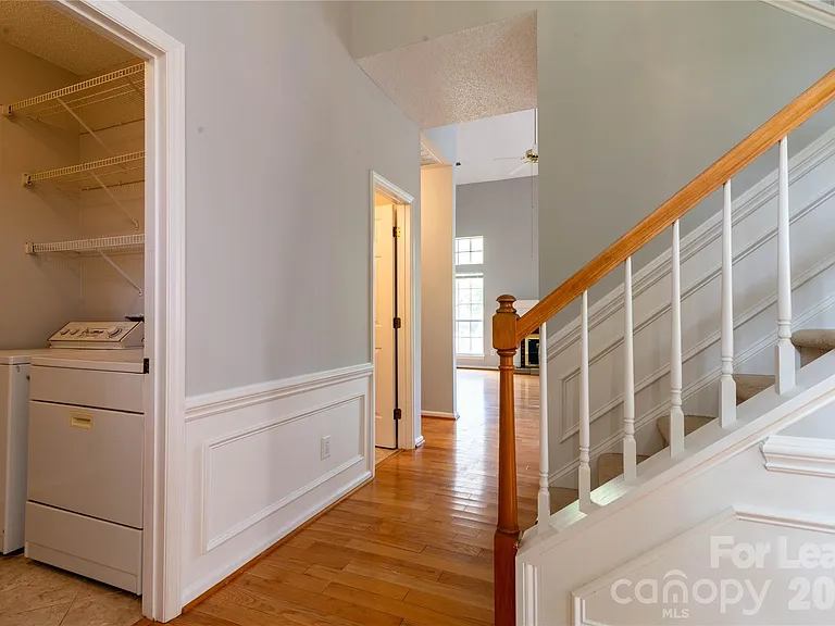 6138 Garamond Ct — Photo 1