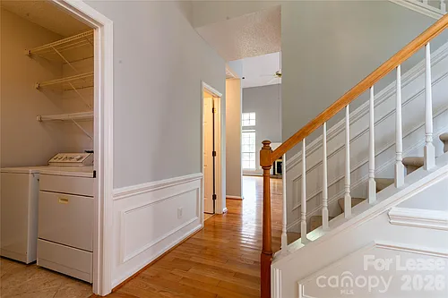 6138 Garamond Ct Photo 1 6138 Garamond Ct Photo 1
