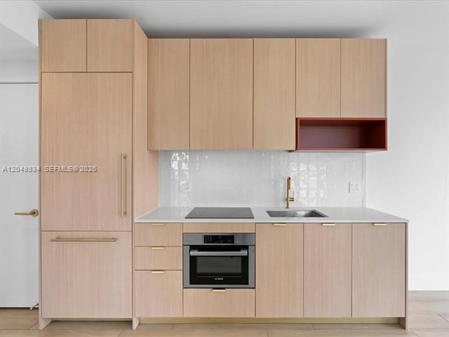 90 NE 32nd St cu-901, Miami, FL 33127 — Photo 1