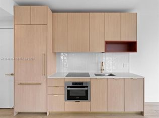 90 NE 32nd St #Cu-901, Miami, FL 33127