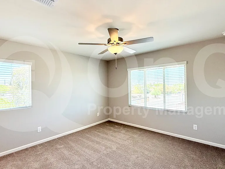 733 E Commonwealth Ave #24 — Photo 11