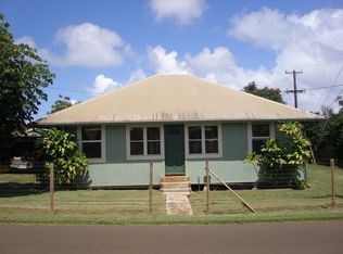 963 Haiku Rd, Haiku, HI 96708