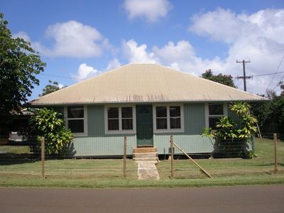 963 Haiku Rd, Haiku, HI, 96708