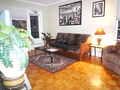 1st image of 288 Lexington Ave APT 11A