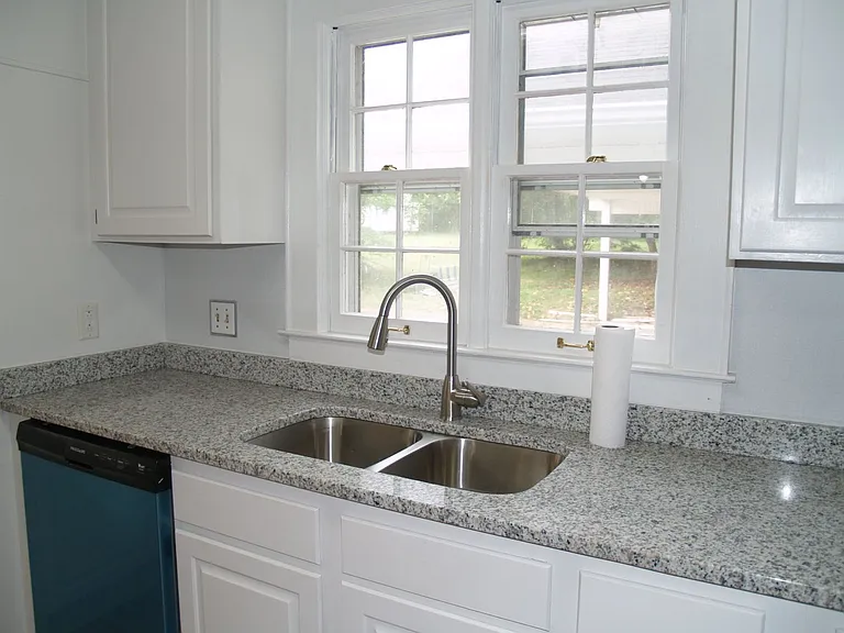 415 Millsaps Rd — Photo 14