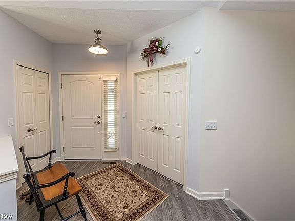 3rd image of 22097 Olde Creek Trl