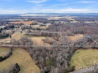 0 Davidson Ct, Taylorsville, NC 28681