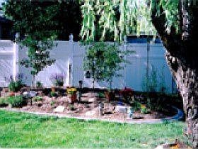 4th image of 5351 S Gurene Dr