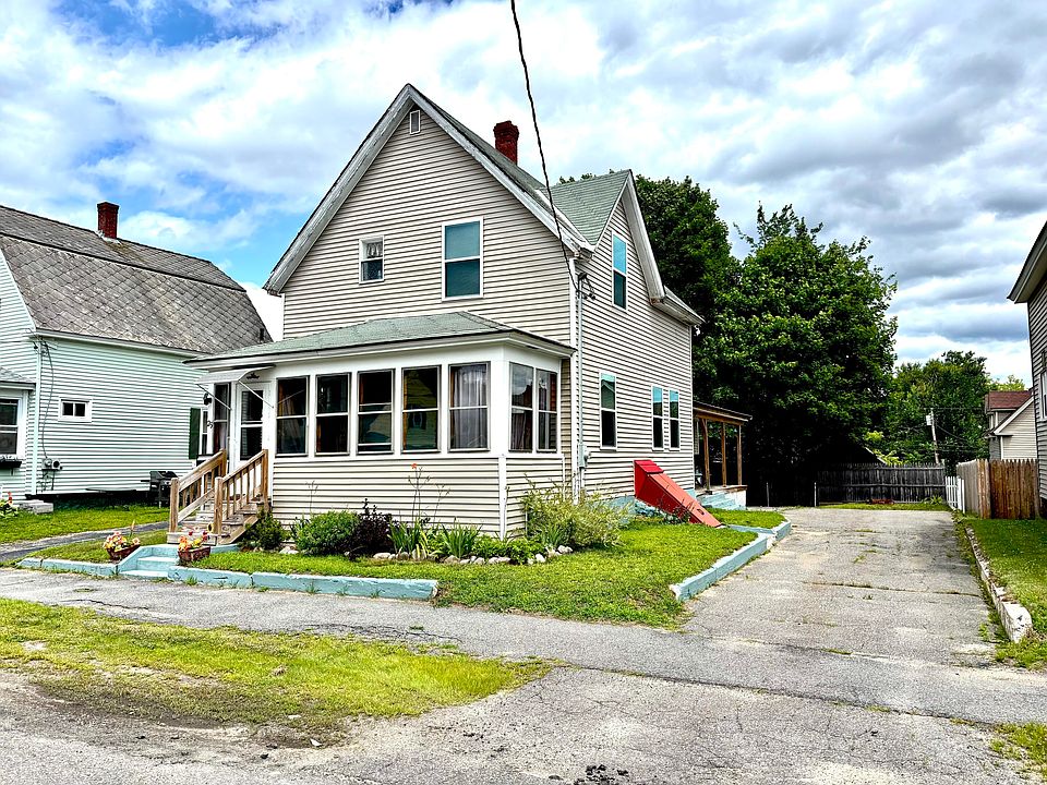 1st image of 29 Katahdin Avenue