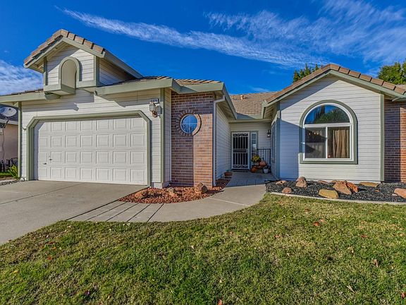 4th image of 8929 Strawbridge Dr