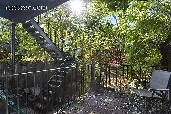 Rented by Corcoran | media 9