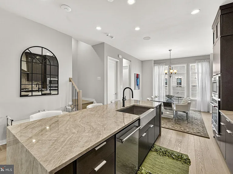 43433 Wilcox Ter — Photo 27