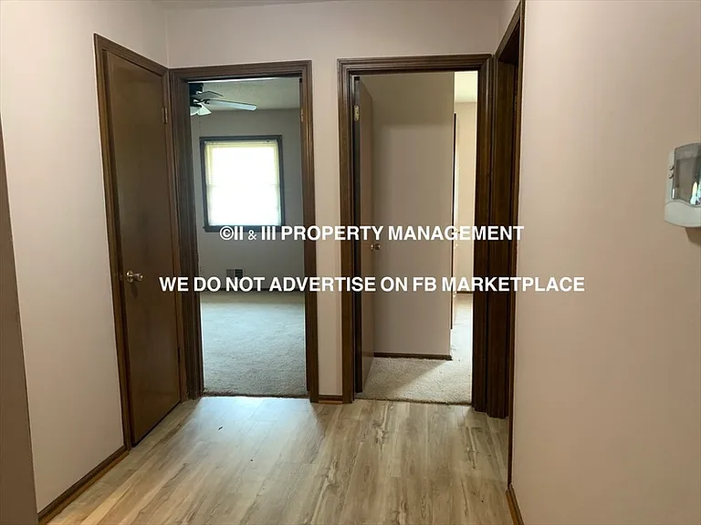 1410 SW Sunset Ave — Photo 4