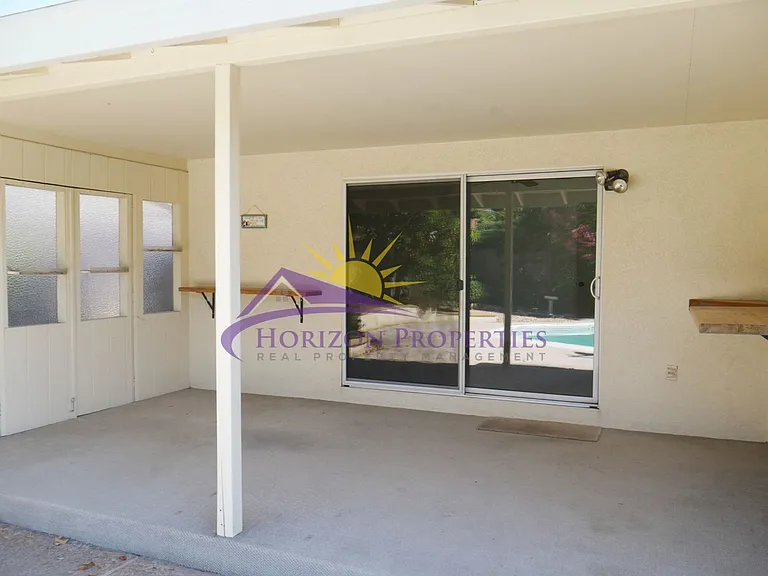 6319 Saint James Dr — Photo 26