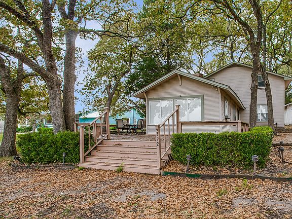 4th image of 4392 W. Beach Drive